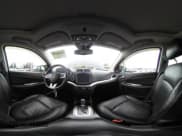 ✅ 2016 Dodge Journey R/T • VIN: 3C4PDDFG7GT102133 • Лот: 43316782. Опубликован ранее на IAAI с пробегом 80 573 миль. Бесплатный доступ к архиву аукционных продаж из США и подробный отчёт об истории автомобиля на DreamBid. Изображение 24.