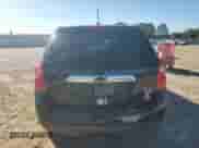 2015 Chevrolet Equinox LS z VIN 2GNFLEEK7F6270049, wystawiony jako Copart lot #87081765 z przebiegiem 179 814 mil mil oraz Szkoda całkowita • Salvage title. Historia ofert i sprzedaży dostępna na DreamBid. Obrazek 6.