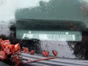 ✅ 2010 Chevrolet Tahoe LT • VIN: 1GNUKBE05AR248944 • Lot: 43825492. Wystawiony na IAAI z przebiegiem 222 160 mil. Bezpłatny archiwum sprzedaży aukcyjnych z USA i szczegółowy raport historii pojazdu na DreamBid. Zdjęcie 9.