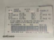 ✅ 1998 Dodge Dakota SLT • VIN: 1B7GL22X2WS563740 • Лот: 43560961. Опубликован ранее на IAAI с пробегом 135 459 миль. Бесплатный доступ к архиву аукционных продаж из США и подробный отчёт об истории автомобиля на DreamBid. Изображение 9.