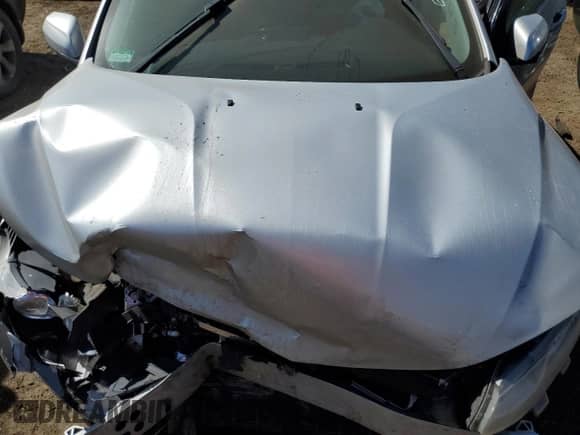 2016 Chevrolet Volt LT с VIN 1G1RC6S56GU124585, выставлен на аукционе Copart как лот 44898323 с пробегом Не указан миль и . История ставок и продаж доступна на DreamBid. Изображение 11.