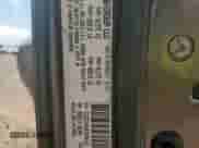 2014 Dodge Challenger Rallye Redline with VIN 2C3CDYAG4EH299155, listed as a Copart auction lot 62533095 with 162,679 mi miles and Clean title. Bid and sale history available at DreamBid. Image 12.