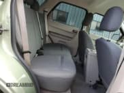 ✅ 2008 Ford Escape XLS • VIN: 1FMCU02Z58KE30129 • Lot: 48611765. Listed on Copart with 97,014 mi. Free auction sales archive from the USA and detailed vehicle history report at DreamBid. Image 11.