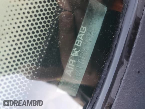 ✅ 1999 Ford F-150 • VIN: 1FTRX17W3XNA82872 • Lot: 85876295. Listed on Copart with Not provided. Free auction sales archive from the USA and detailed vehicle history report at DreamBid. Image 12.