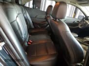 ✅ 2015 Chevrolet Malibu LTZ • VIN: 1G11G5SX2FF306865 • Lot: 84920275. Listed on Copart with 152,604 mi. Free auction sales archive from the USA and detailed vehicle history report at DreamBid. Image 10.