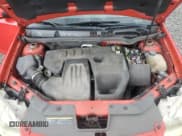 ✅ 2009 Pontiac G5 • VIN: 1G2AS18H297253375 • Lot: 74021454. Wystawiony na Copart z przebiegiem Nie podano. Bezpłatny archiwum sprzedaży aukcyjnych z USA i szczegółowy raport historii pojazdu na DreamBid. Zdjęcie 11.