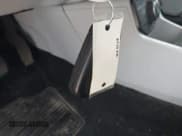 ✅ 2022 Jeep Renegade Latitude • VIN: ZACNJDB19NPN90018 • Lot: 42836966. Listed on IAAI with 61,783 mi. Free auction sales archive from the USA and detailed vehicle history report at DreamBid. Image 11.