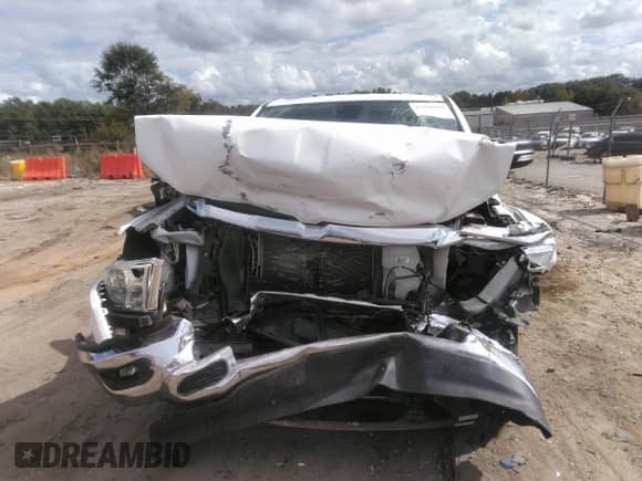 2019 Ram 1500 Big Horn с VIN 1C6SRFFTXKN849309, выставлен на аукционе IAAI как лот 43390609 с пробегом 114 883 миль миль и . История ставок и продаж доступна на DreamBid. Изображение 12.