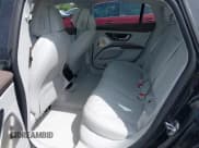 ✅ 2023 Mercedes-Benz EQS 450+ • VIN: W1KCG2DB5PA033666 • Лот: 43074968. Опубликован ранее на IAAI с пробегом 19 583 миль. Бесплатный доступ к архиву аукционных продаж из США и подробный отчёт об истории автомобиля на DreamBid. Изображение 8.