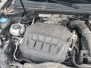 ✅ 2022 Audi Q3 S line Premium • VIN: WA1DECF31N1123971 • Lot: 93128185. Wystawiony na Copart z przebiegiem 42 153 mil. Bezpłatny archiwum sprzedaży aukcyjnych z USA i szczegółowy raport historii pojazdu na DreamBid. Zdjęcie 14.