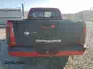 1999 Dodge 1500 с VIN 1B7HF13Z6XJ562751, выставлен на аукционе Copart как лот 83121794 с пробегом 220 804 миль миль и Списание • Salvage title. История ставок и продаж доступна на DreamBid. Изображение 6.