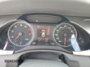 ✅ 2012 Audi A4 Premium Plus • VIN: WAUFFAFL8CA119118 • Лот: 70308295. Опубликован ранее на Copart с пробегом 101 108 миль. Бесплатный доступ к архиву аукционных продаж из США и подробный отчёт об истории автомобиля на DreamBid. Изображение 9.