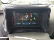 ✅ 2013 Chevrolet Volt • VIN: 1G1RH6E44DU123869 • Lot: 84386834. Wystawiony na Copart z przebiegiem 130 051 mil. Bezpłatny archiwum sprzedaży aukcyjnych z USA i szczegółowy raport historii pojazdu na DreamBid. Zdjęcie 9.