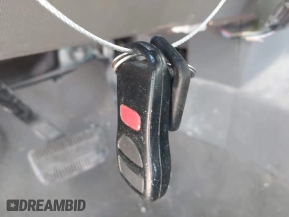 ✅ 2006 Nissan Armada LE • VIN: 5N1AA08B76N726663 • Lot: 41409292. Listed on IAAI with 227,802 mi. Free auction sales archive from the USA and detailed vehicle history report at DreamBid. Image 11.