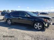 ✅ 2014 Acura TSX Technology • VIN: JH4CU2F63EC004315 • Lot: 90270585. Wystawiony na Copart z przebiegiem 96 793 mil. Bezpłatny archiwum sprzedaży aukcyjnych z USA i szczegółowy raport historii pojazdu na DreamBid. Zdjęcie 4.