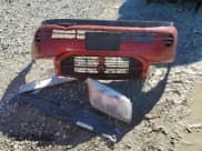 ✅ 2008 Dodge Caliber SE • VIN: 1B3HB28BX8D634694 • Лот: 80253134. Опубликован ранее на Copart с пробегом 190 761 миль. Бесплатный доступ к архиву аукционных продаж из США и подробный отчёт об истории автомобиля на DreamBid. Изображение 13.