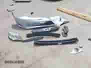 2013 Toyota Camry L с VIN 4T4BF1FK5DR285347, выставлен на аукционе IAAI как лот 43038997 с пробегом 142 872 миль миль и . История ставок и продаж доступна на DreamBid. Изображение 12.