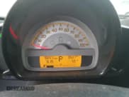 ✅ 2013 Smart fortwo Passion • VIN: WMEEK3BA4DK644622 • Lot: 84966644. Wystawiony na Copart z przebiegiem 78 657 mil. Bezpłatny archiwum sprzedaży aukcyjnych z USA i szczegółowy raport historii pojazdu na DreamBid. Zdjęcie 9.