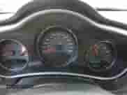 2014 Dodge Avenger SE z VIN 1C3CDZABXEN190510, wystawiony jako Copart lot #72287404 z przebiegiem 40 507 mil mil oraz Czysty tytuł • Clean title. Historia ofert i sprzedaży dostępna na DreamBid. Obrazek 9.