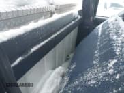 ✅ 1999 GMC Sierra 2500 • VIN: 1GTGC24R5XR714917 • Lot: 41342873. Wystawiony na IAAI z przebiegiem 147 666 mil. Bezpłatny archiwum sprzedaży aukcyjnych z USA i szczegółowy raport historii pojazdu na DreamBid. Zdjęcie 8.