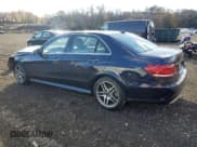 ✅ 2015 Mercedes-Benz E 350 Sport • VIN: WDDHF8JB0FB137684 • Lot: 91681605. Listed on Copart with 146,954 mi. Free auction sales archive from the USA and detailed vehicle history report at DreamBid. Image 2.