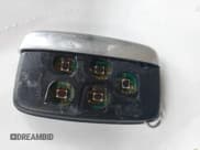 ✅ 2013 Land Rover LR2 • VIN: SALFR2BG3DH357436 • Lot: 43587328. Wystawiony na IAAI z przebiegiem 141 679 mil. Bezpłatny archiwum sprzedaży aukcyjnych z USA i szczegółowy raport historii pojazdu na DreamBid. Zdjęcie 11.