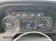 ✅ 2021 GMC Sierra 1500 SLE • VIN: 1GTR9BED2MZ320488 • Лот: 50100875. Опубликован ранее на Copart с пробегом 44 175 миль. Бесплатный доступ к архиву аукционных продаж из США и подробный отчёт об истории автомобиля на DreamBid. Изображение 9.