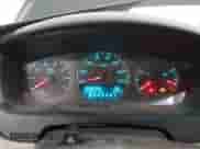 2011 Chevrolet Impala LT Fleet z VIN 2G1WG5EK3B1203073, wystawiony jako IAAI lot #43533604 z przebiegiem 204 975 mil mil oraz . Historia ofert i sprzedaży dostępna na DreamBid. Obrazek 7.