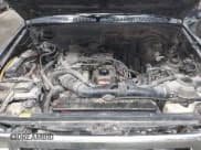 ✅ 1991 Toyota Pickup • VIN: JT4RN13P0M6028973 • Lot: 41851906. Listed on IAAI with 197,566 mi. Free auction sales archive from the USA and detailed vehicle history report at DreamBid. Image 10.