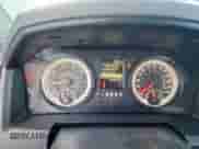 2017 Ram 1500 Tradesman with VIN 3C6JR6DG3HG626144, listed as a Copart auction lot 81344725 with 164,407 mi miles and Clean title. Bid and sale history available at DreamBid. Image 9.