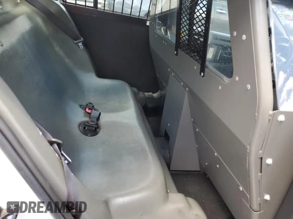 ✅ 2014 Ford Police Interceptor • VIN: 1FAHP2MK3EG170234 • Лот: 59067844. Опубликован ранее на Copart с пробегом 79 393 миль. Бесплатный доступ к архиву аукционных продаж из США и подробный отчёт об истории автомобиля на DreamBid. Изображение 10.