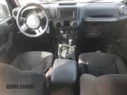 ✅ 2018 Jeep Wrangler Unlimited Sport S • VIN: 1C4BJWDG0JL869486 • Лот: 87409765. Опубликован ранее на Copart с пробегом Не указан. Бесплатный доступ к архиву аукционных продаж из США и подробный отчёт об истории автомобиля на DreamBid. Изображение 8.