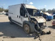 ✅ 2014 Ram ProMaster Cargo • VIN: 3C6TRVCG2EE103192 • Lot: 48890315. Wystawiony na Copart z przebiegiem Nie podano. Bezpłatny archiwum sprzedaży aukcyjnych z USA i szczegółowy raport historii pojazdu na DreamBid. Zdjęcie 4.