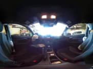 ✅ 2024 Subaru WRX • VIN: JF1VBAB68R9808697 • Lot: 41753428. Listed on IAAI with 5,054 mi. Free auction sales archive from the USA and detailed vehicle history report at DreamBid. Image 17.