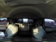 ✅ 2009 Ford F-150 STX • VIN: 1FTRX14809FA05539 • Lot: 43324601. Listed on IAAI with 185,988 mi. Free auction sales archive from the USA and detailed vehicle history report at DreamBid. Image 18.