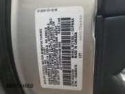 ✅ 2001 Toyota Solara SE • VIN: 2T1CF22P91C481956 • Lot: 77325353. Listed on Copart with 176,271 mi. Free auction sales archive from the USA and detailed vehicle history report at DreamBid. Image 12.