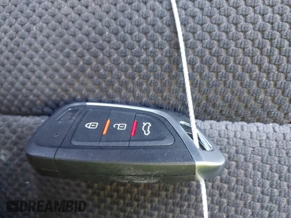 ✅ 2008 Nissan Altima SL • VIN: 1N4AL21E28C221228 • Лот: 43744540. Опубликован ранее на IAAI с пробегом 171 821 миль. Бесплатный доступ к архиву аукционных продаж из США и подробный отчёт об истории автомобиля на DreamBid. Изображение 11.