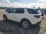 ✅ 2020 Land Rover Discovery Sport S • VIN: SALCJ2FX2LH837020 • Lot: 81647505. Wystawiony na Copart z przebiegiem 93 894 mil. Bezpłatny archiwum sprzedaży aukcyjnych z USA i szczegółowy raport historii pojazdu na DreamBid. Zdjęcie 3.