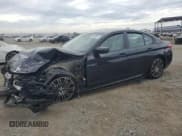 ✅ 2019 BMW 5 Series 530e • VIN: WBAJA9C54KB389601 • Лот: 86334815. Опубликован ранее на Copart с пробегом Не указан. Бесплатный доступ к архиву аукционных продаж из США и подробный отчёт об истории автомобиля на DreamBid. Изображение 1.