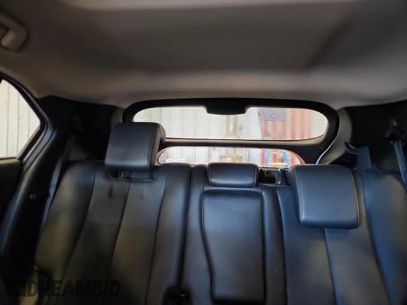 ✅ 2019 Mitsubishi Eclipse Cross SE • VIN: JA4AT5AA5KZ022682 • Lot: 85705155. Listed on Copart with 43,083 mi. Free auction sales archive from the USA and detailed vehicle history report at DreamBid. Image 10.