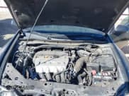 ✅ 2010 Acura TSX • VIN: JH4CU2F65AC028562 • Лот: 43564145. Опубликован ранее на IAAI с пробегом 139 874 миль. Бесплатный доступ к архиву аукционных продаж из США и подробный отчёт об истории автомобиля на DreamBid. Изображение 10.