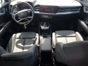 ✅ 2023 Audi Q4 e-tron Sportback Premium Plus • VIN: WA132BFZ4PP070962 • Лот: 66957365. Опубликован ранее на Copart с пробегом 4 237 миль. Бесплатный доступ к архиву аукционных продаж из США и подробный отчёт об истории автомобиля на DreamBid. Изображение 8.