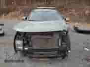 2022 Hyundai Santa Cruz SEL z VIN 5NTJCDAE2NH008867, wystawiony jako Copart lot #79884604 z przebiegiem 52 868 mil mil oraz Szkoda całkowita • Salvage title. Historia ofert i sprzedaży dostępna na DreamBid. Obrazek 5.