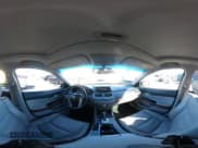 ✅ 2012 Honda Accord EX-L • VIN: 1HGCP3F87CA029535 • Lot: 43580242. Wystawiony na IAAI z przebiegiem 194 644 mil. Bezpłatny archiwum sprzedaży aukcyjnych z USA i szczegółowy raport historii pojazdu na DreamBid. Zdjęcie 19.