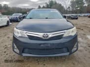 ✅ 2012 Toyota Camry LE • VIN: 4T4BF1FK2CR177010 • Lot: 94302945. Wystawiony na Copart z przebiegiem 99 437 mil. Bezpłatny archiwum sprzedaży aukcyjnych z USA i szczegółowy raport historii pojazdu na DreamBid. Zdjęcie 5.