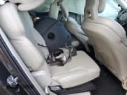 ✅ 2021 Volvo XC90 Inscription • VIN: YV4A221L4M1697026 • Lot: 85652435. Wystawiony na Copart z przebiegiem 63 114 mil. Bezpłatny archiwum sprzedaży aukcyjnych z USA i szczegółowy raport historii pojazdu na DreamBid. Zdjęcie 11.