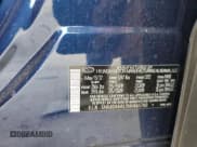 ✅ 2022 Hyundai Santa Fe Limited • VIN: 5NMS44AL1NH465780 • Lot: 49149234. Wystawiony na Copart z przebiegiem 15 232 mil. Bezpłatny archiwum sprzedaży aukcyjnych z USA i szczegółowy raport historii pojazdu na DreamBid. Zdjęcie 13.