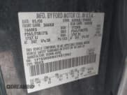 ✅ 2001 Ford F-150 XLT • VIN: 1FTRW08W41KE12961 • Лот: 42521964. Опубликован ранее на IAAI с пробегом Не указан. Бесплатный доступ к архиву аукционных продаж из США и подробный отчёт об истории автомобиля на DreamBid. Изображение 9.