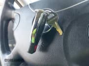 ✅ 2006 Mercedes-Benz E 350 • VIN: WDBUF56J16A819193 • Lot: 43739230. Wystawiony na IAAI z przebiegiem 88 157 mil. Bezpłatny archiwum sprzedaży aukcyjnych z USA i szczegółowy raport historii pojazdu na DreamBid. Zdjęcie 11.