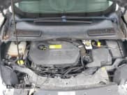 ✅ 2013 Ford Escape SEL • VIN: 1FMCU0HX8DUB61208 • Лот: 42575283. Опубликован ранее на IAAI с пробегом 140 330 миль. Бесплатный доступ к архиву аукционных продаж из США и подробный отчёт об истории автомобиля на DreamBid. Изображение 10.